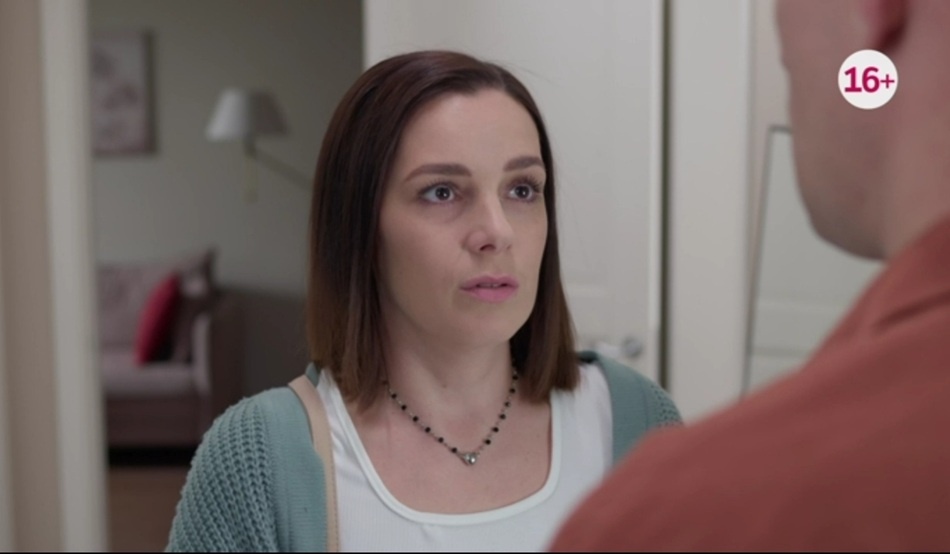 Подробное содержание всех серий сериала "Тест на материнство" (2024). Чем закончится мелодрама? Описание последних серий фильма?