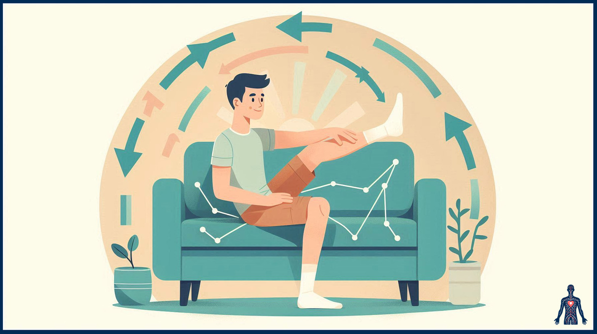 Упражнение