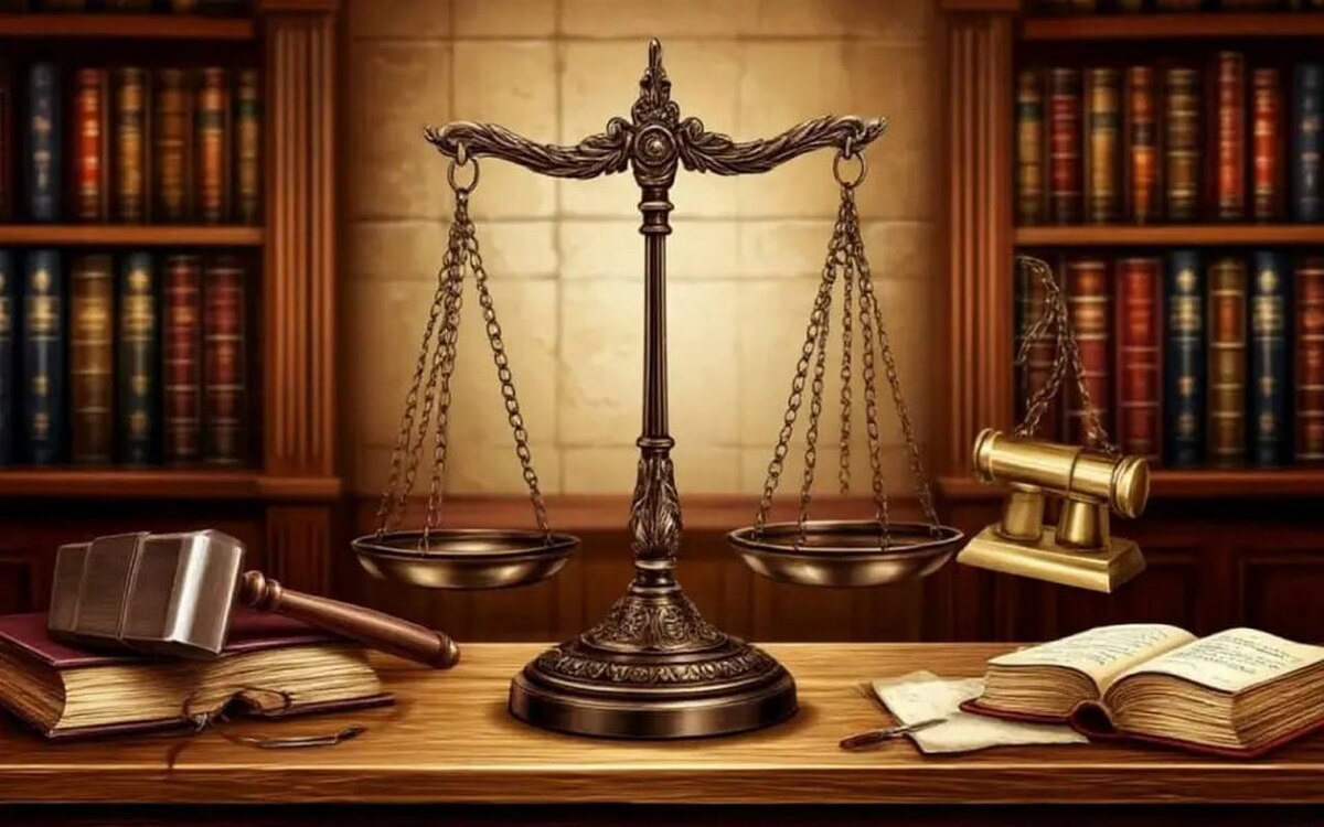    Суд отказался взыскивать 152,5 млн рублей «необоснованных премий» с топ-менеджеров Воронежского опытного завода Иллюстрация: нейросеть «Шедеврум»