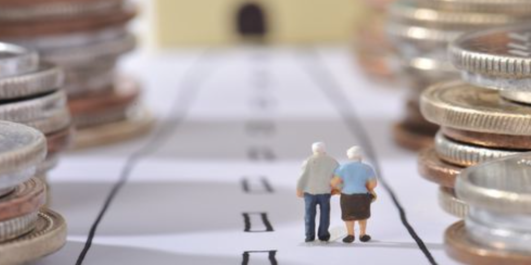 Где работать после выхода на пенсию