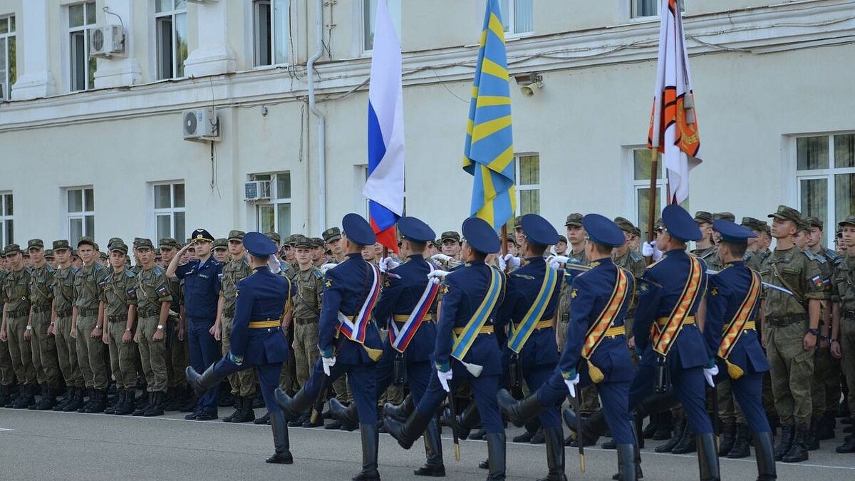    фото: пресс-служба администрации Краснодарского края