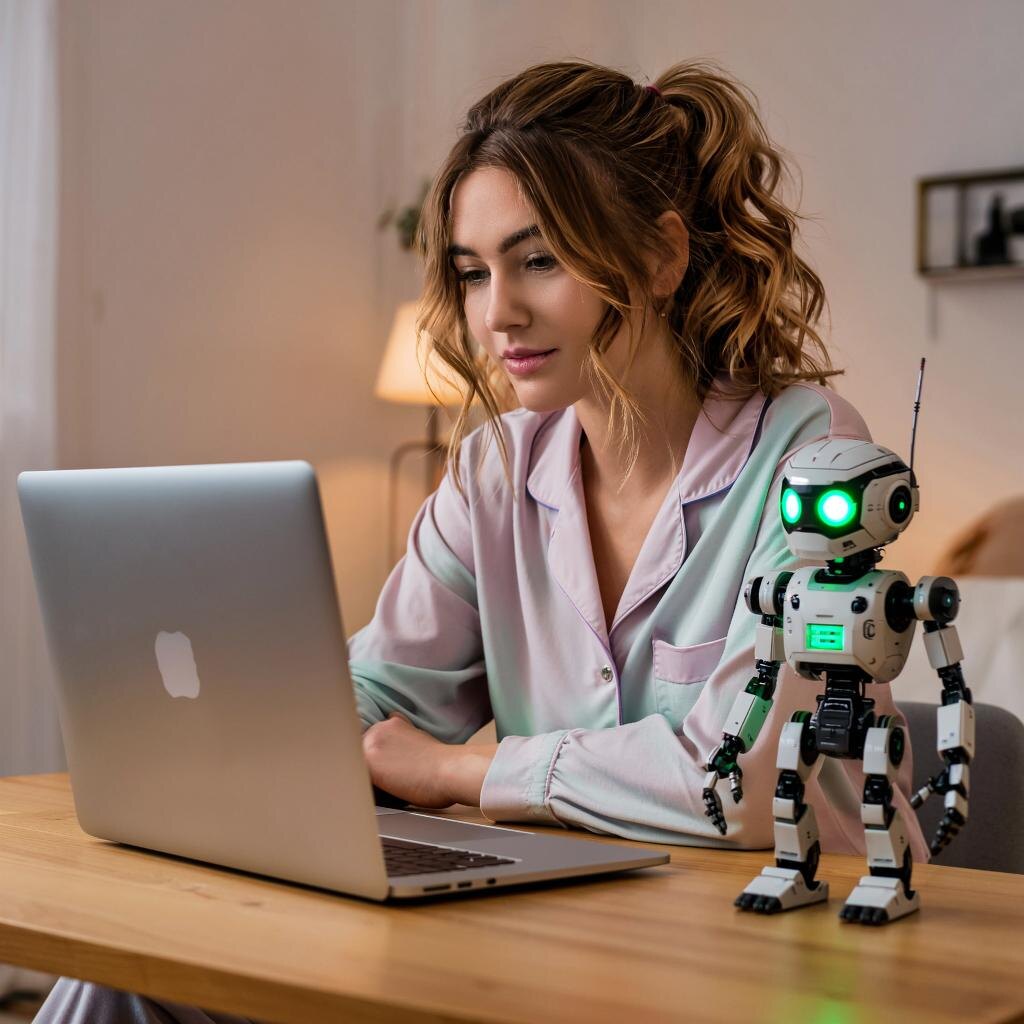 Сгенерировано ИИ специально для автора, по старой дружбе)