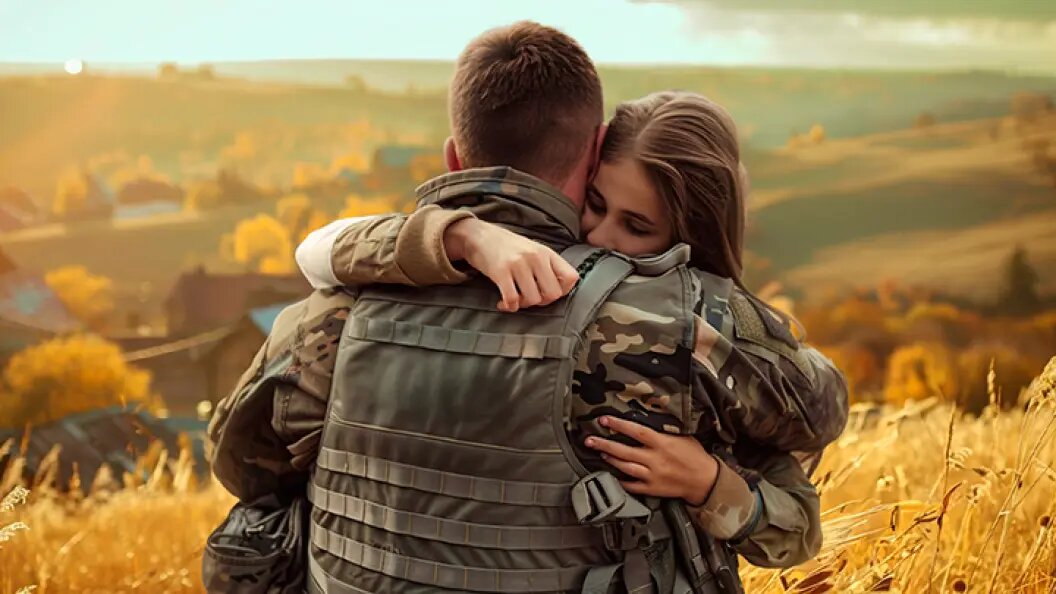    Коллаж Царьграда