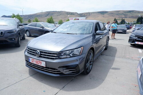 Наша компания занимается пригоном автомобилей из Грузии в Россию, авто из США в Россию, авто из Европы в Россию под ключ с растаможкой и так далее.