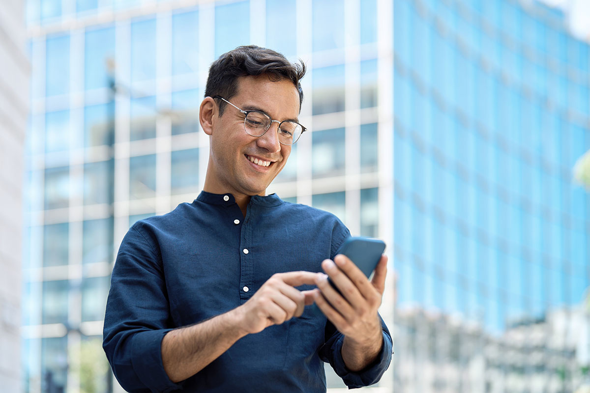 Игра на бирже стала хобби и дополнительным заработком для миллионов людей. Источник: Shutterstock📷
