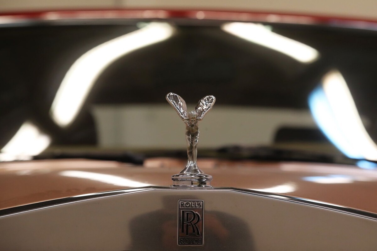     / Источник: © ИЗВЕСТИЯ/Зураб Джавахадзе