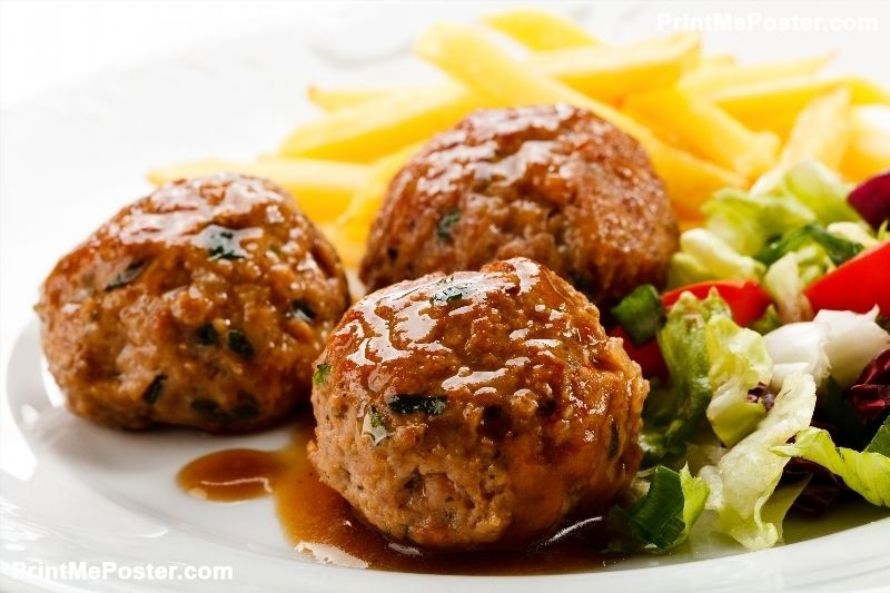 Фото с сайта: https://i.pinimg.com/originals/46/ca/26/46ca2628d8cd46f2a34a45ba3a2f2305.jpg