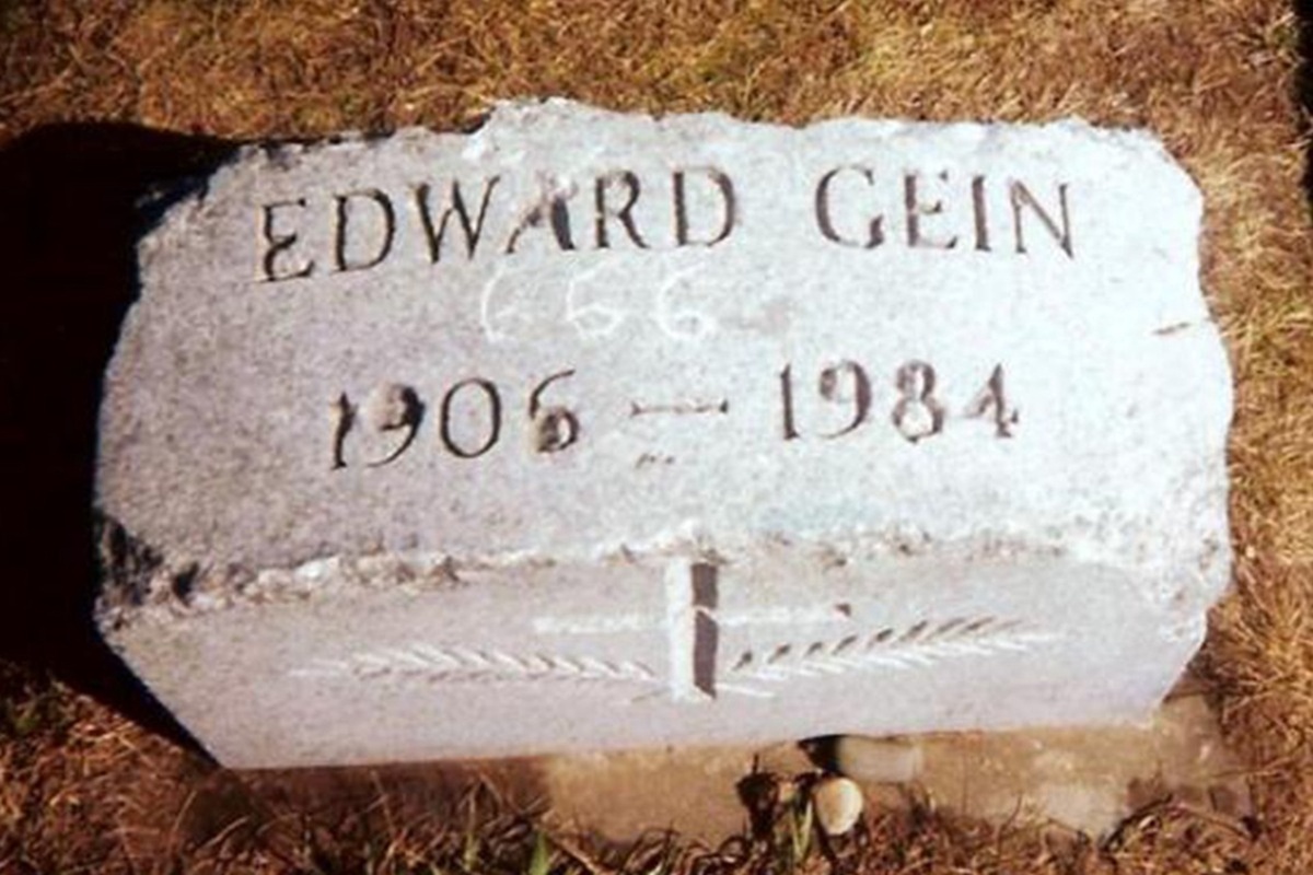 Фото © Wikipedia