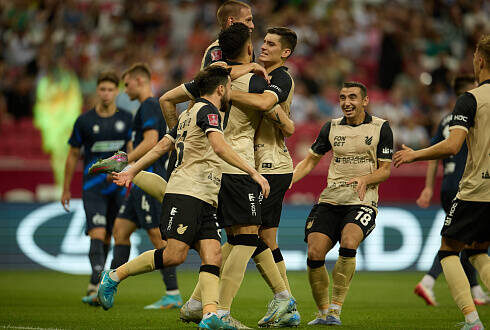 Фото: rubin-kazan.ru