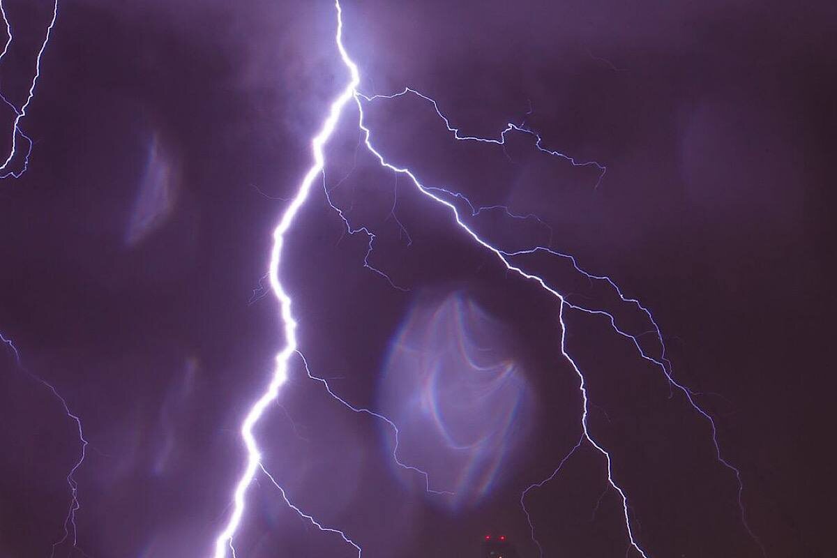    Фото: Игорь Лаухин, источник: РИА Новости