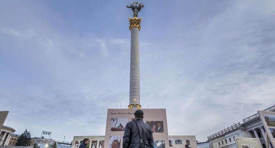    Celestino Arce Lavin / www.globallookpress.com