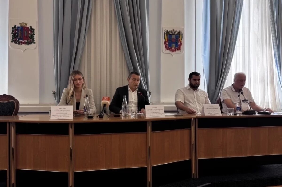    Дороги и инновации.