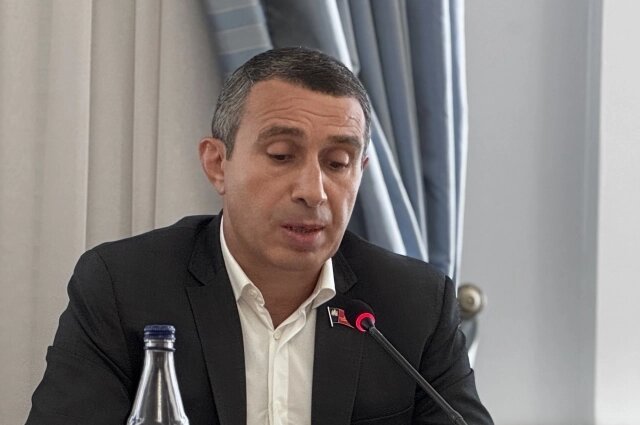    Фото: АиФ-Ростов/ Иван Заико