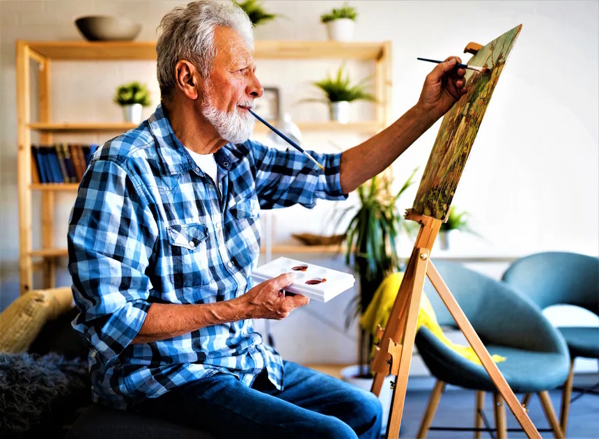 Фотография из открытых и бесплатных источников. Не реклама.