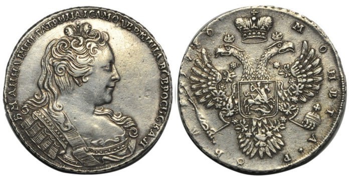 Автор: В. Панченко