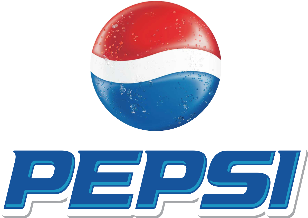 wiki2.org📷Логотип Pepsi 1998–2007