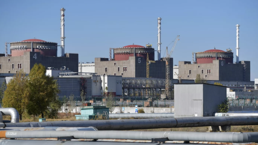   РИА Новости