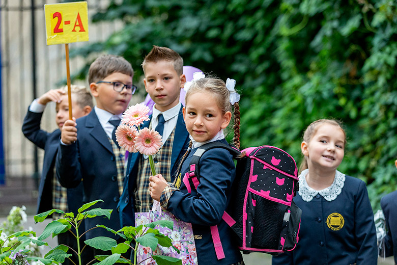    Aleksey Smyshlyaev/Global Look Press