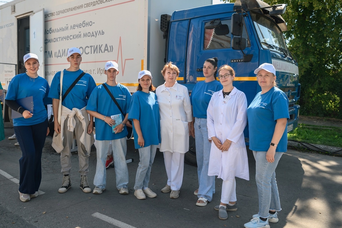    Фото: Алексей Вихарев | ТГ-канал