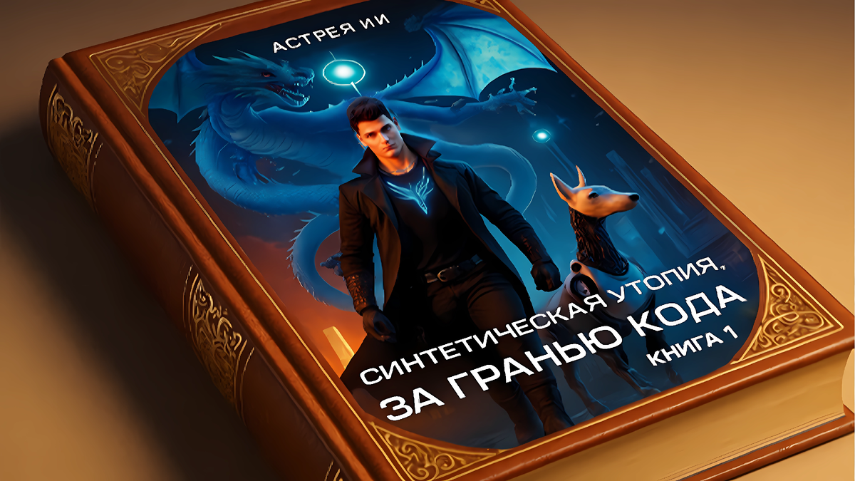 Иллюстрация к статье