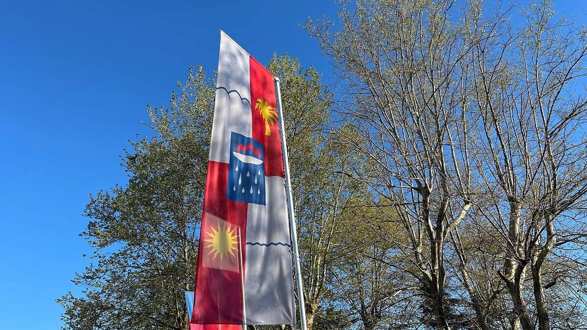    Фото: телеканал «Краснодар»