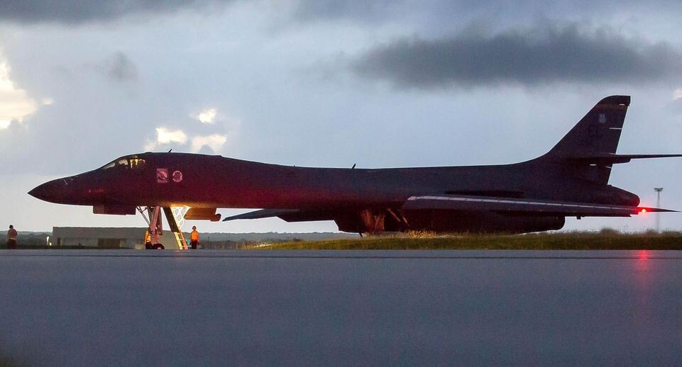    U.S. Department of Defense