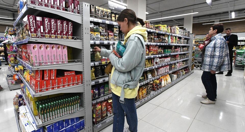    РИА «Новости»