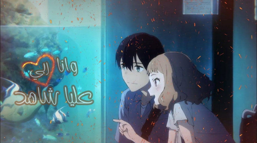    Школьники и дорам-фишинг: как поддельные сайты с аниме становятся ловушками