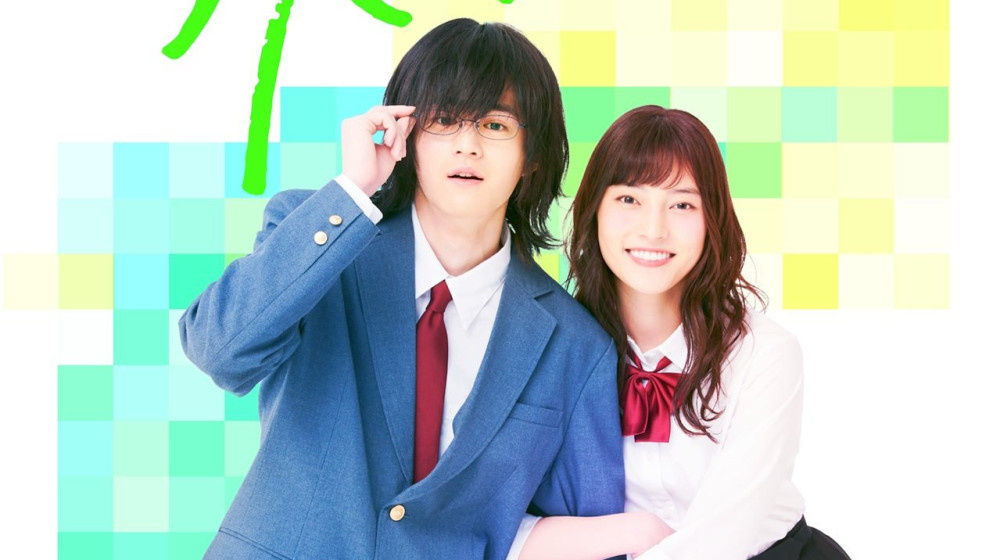    Школьники и дорам-фишинг: как поддельные сайты с аниме становятся ловушками