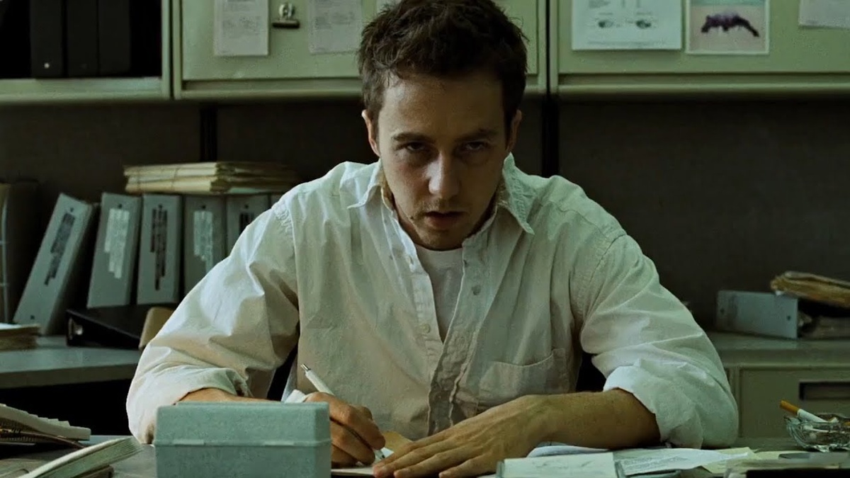 Яндекс картинки.