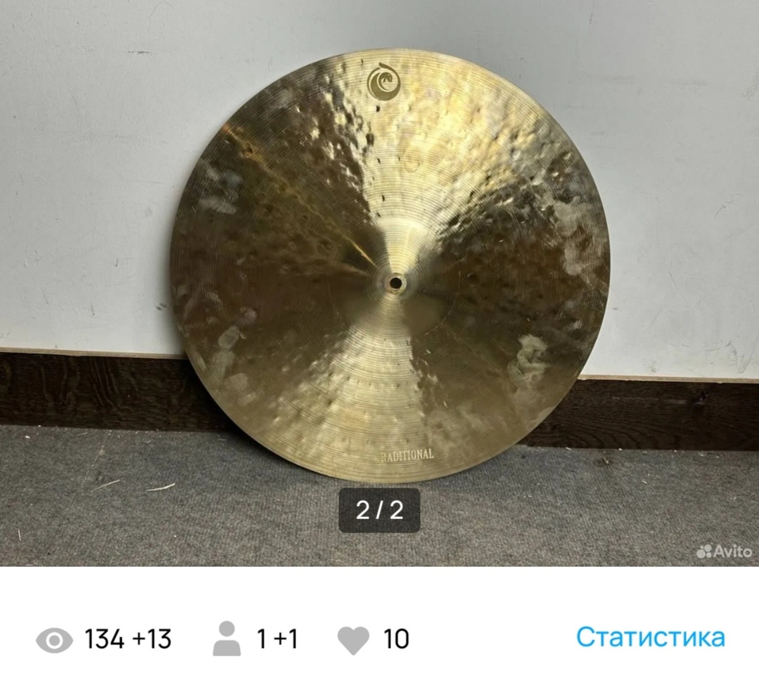 Вот такая тарелочка заинтересовала))