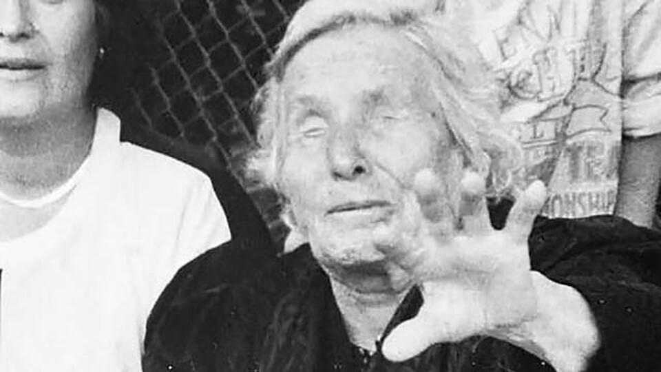 Источник: liveinternet.ru