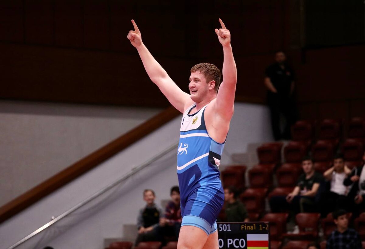    Фото: Ossetia.news