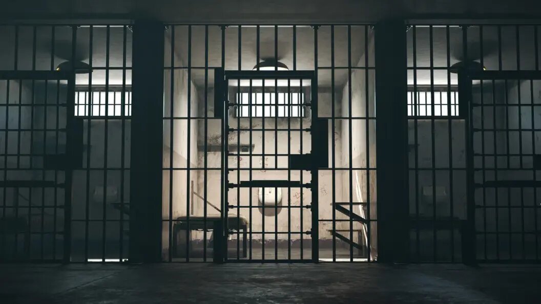    фото: Коллаж Царьграда