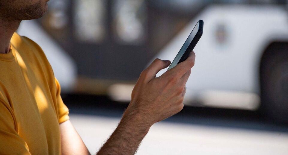    РИА «Новости»