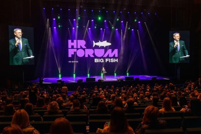     Фото: BeBrandPeopleEventAgency