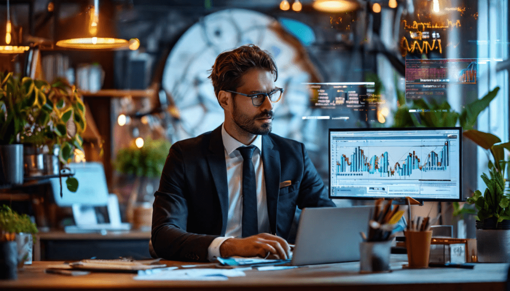    Актуальные_изменения_2025_года_в_вопросах_эффективному_использованию_Avito