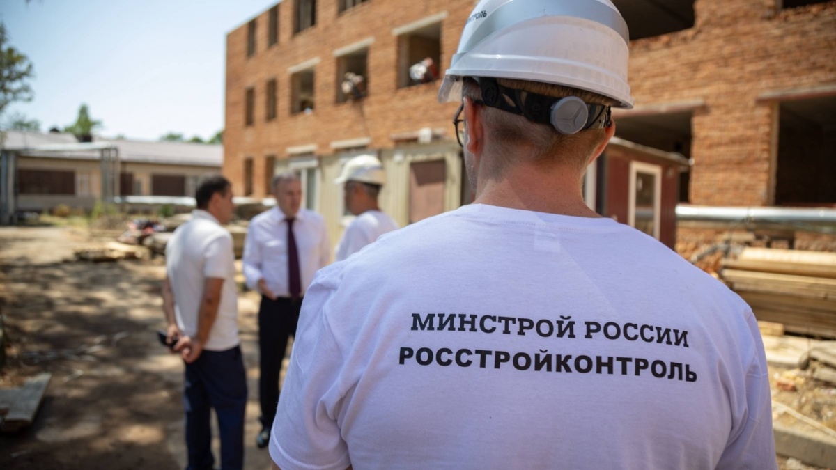 пресс-служба главы Адыгеи📷
