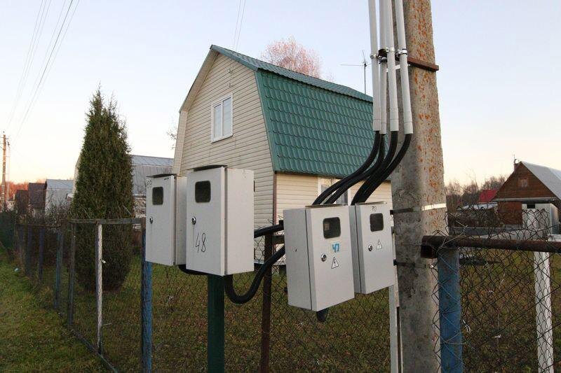    Сергей Булкин/NEWS.ru