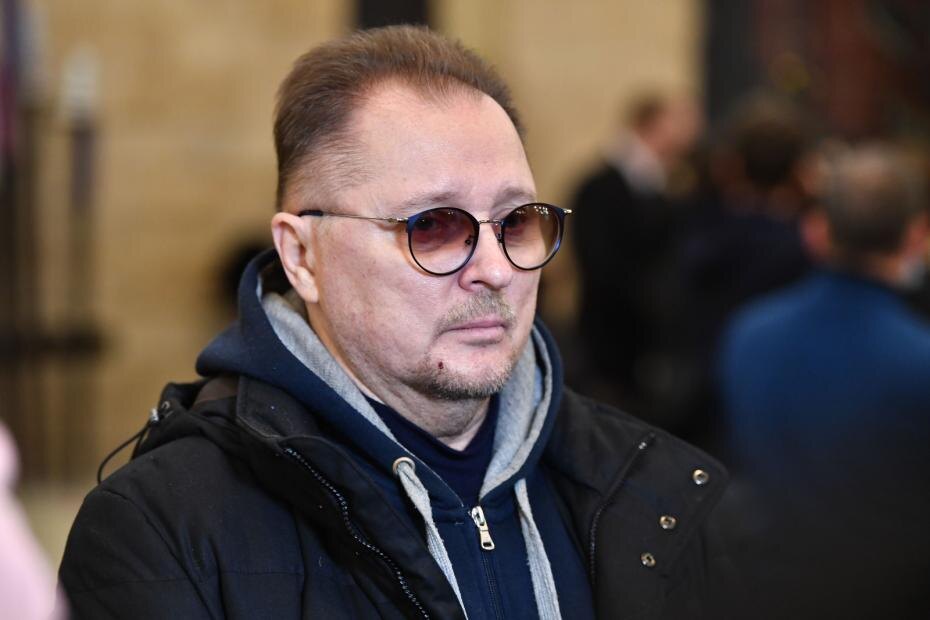    Komsomolskaya Pravda/Global Look Press