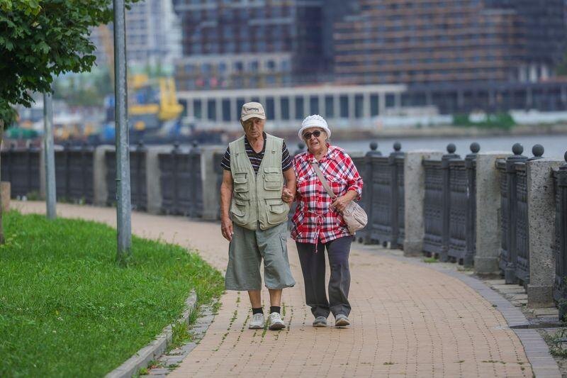    Наталья Шатохина/NEWS.ru