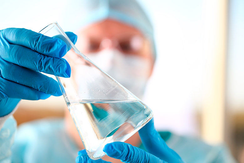    Shutterstock/FOTODOM