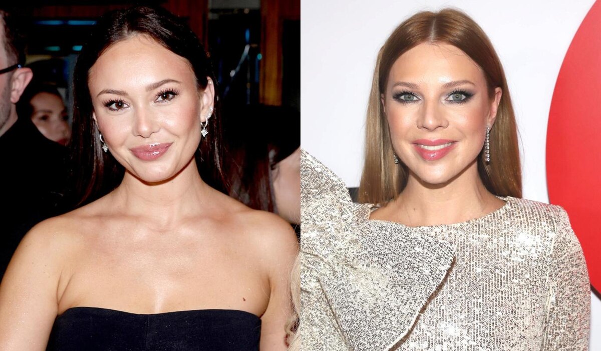     Аида Гарифуллина и Наталья Подольская дебютируют в шоу "Голос. Дети" в качестве наставников