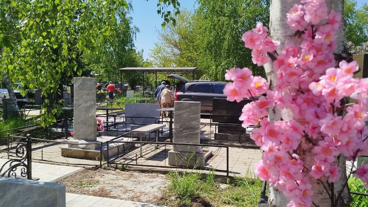    Фото: телеканал «Краснодар»