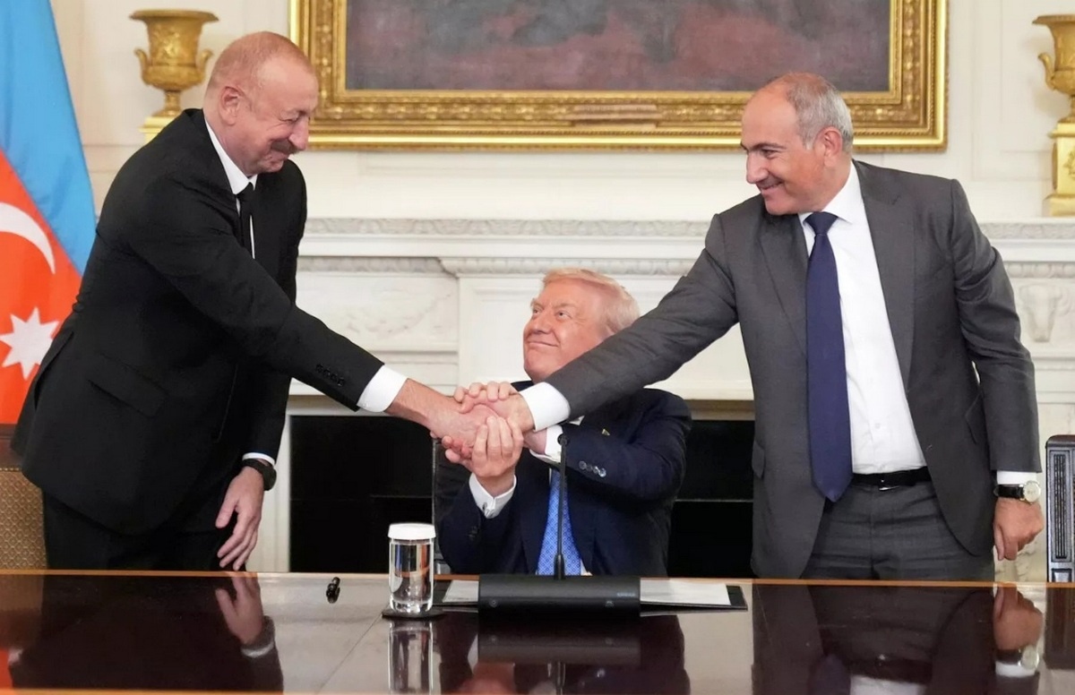    фото: M. Schiefelbein/AP, источник: ria.ru