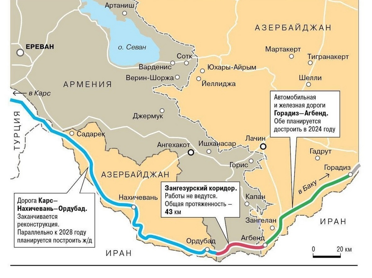    Фото: ИА «Ритм Евразии», источник: vpoanalytics.com