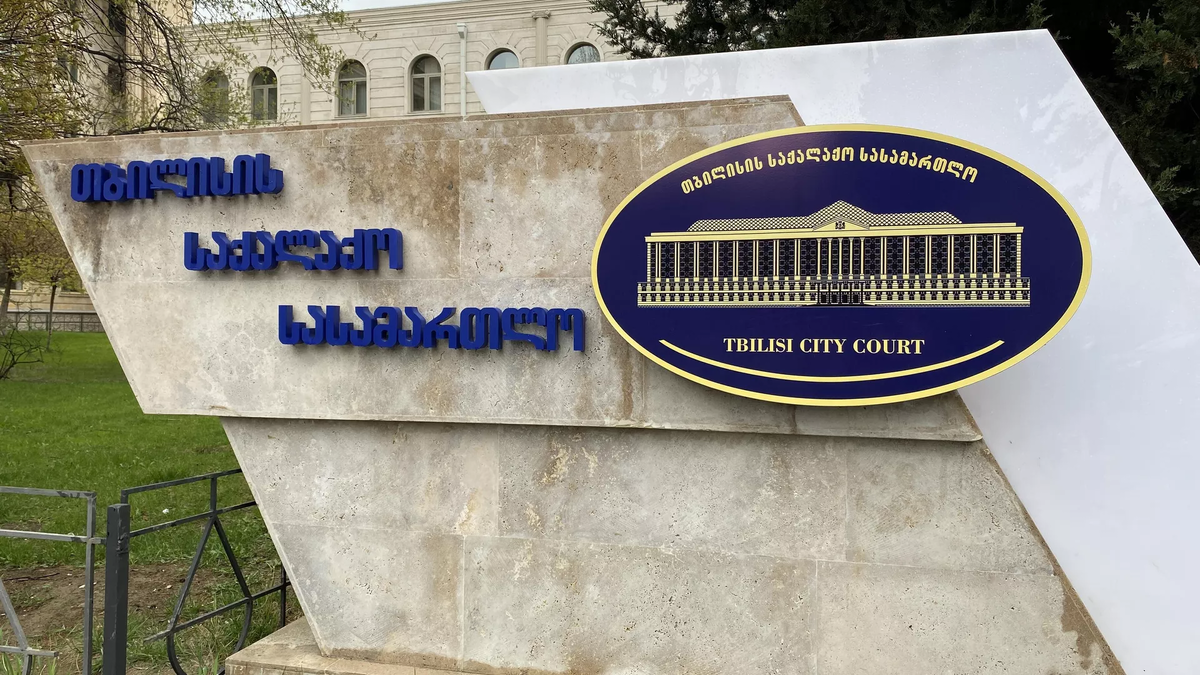 © photo: Sputnik / Stringer