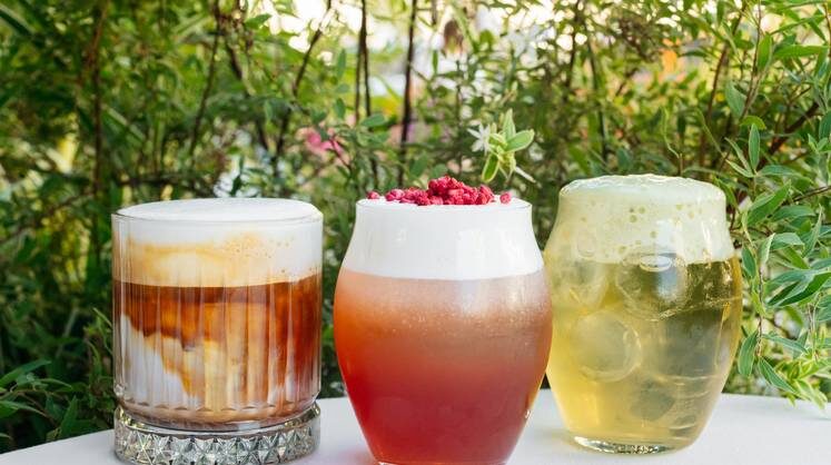    Предоставлено пресс-службой