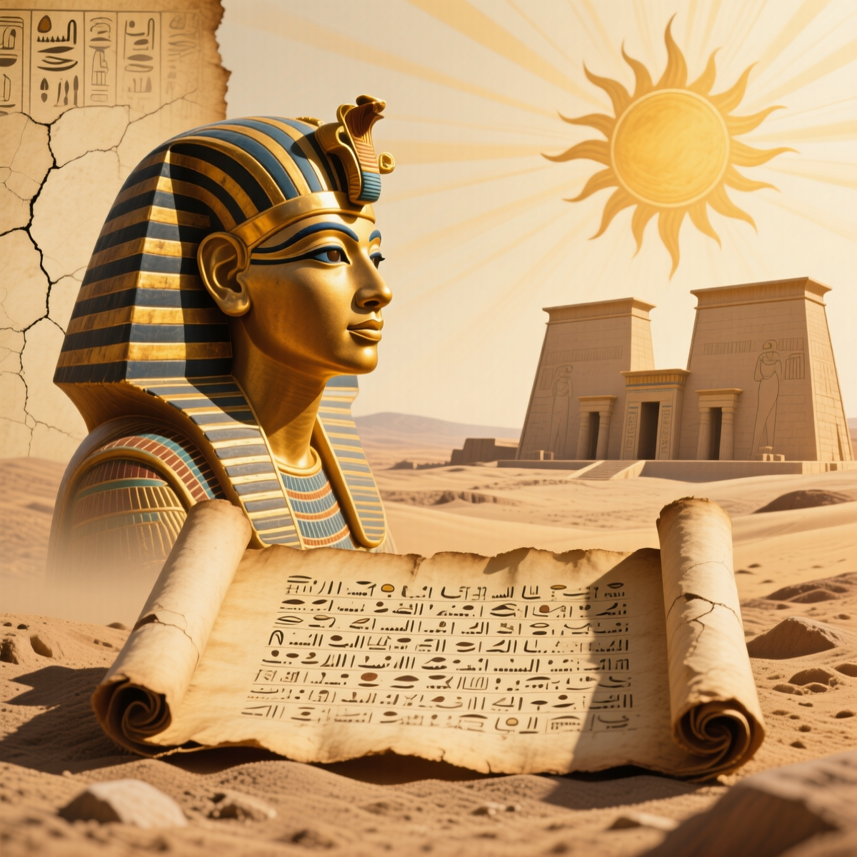 Автор: В. Панченко