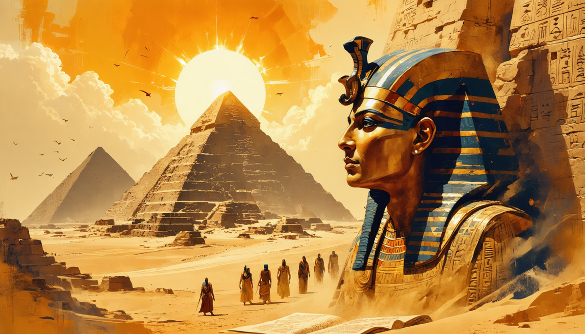 Автор: В. Панченко